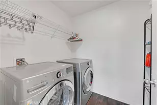 29382 Marblewood Ct, Winchester, CA 92596 - Photo 29