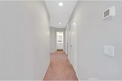 29382 Marblewood Court, Winchester, CA 92596 - Photo 25