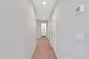 29382 Marblewood Ct, Winchester, CA 92596 - Photo 25