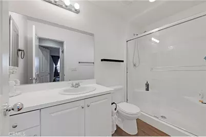 29382 Marblewood Court, Winchester, CA 92596 - Photo 17