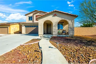 29382 Marblewood Court, Winchester, CA 92596 - Photo 9