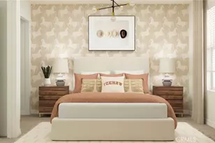 14354 Stetson St, Hesperia, CA 92345 - Photo 7