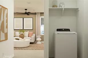 14354 Stetson St, Hesperia, CA 92345 - Photo 13