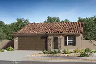 14354 Stetson St, Hesperia, CA 92345 - Photo 15