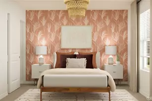 14354 Stetson St, Hesperia, CA 92345 - Photo 9