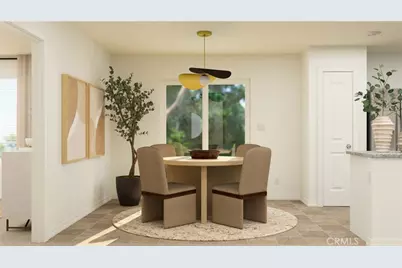 14354 Stetson Street, Hesperia, CA 92345 - Photo 3