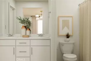 14354 Stetson St, Hesperia, CA 92345 - Photo 11