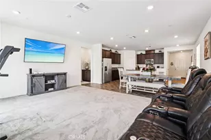 1968 Old Canyon Dr, Hemet, CA 92545 - Photo 13