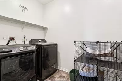 1968 Old Canyon Drive, Hemet, CA 92545 - Photo 27