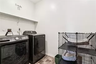 1968 Old Canyon Dr, Hemet, CA 92545 - Photo 27