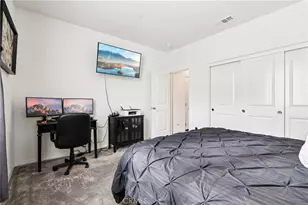 1968 Old Canyon Dr, Hemet, CA 92545 - Photo 25