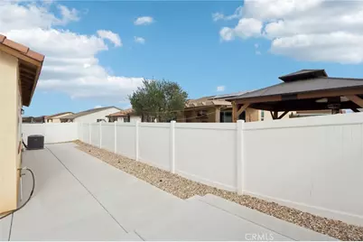 1968 Old Canyon Drive, Hemet, CA 92545 - Photo 31