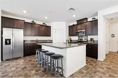 1968 Old Canyon Drive, Hemet, CA 92545 - Photo 7