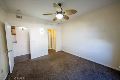 640 W 4th #101, Long Beach, CA 90802 - Photo 15