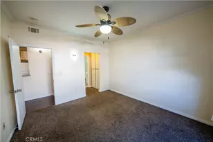 640 W 4th, Long Beach, CA 90802 - Photo 15