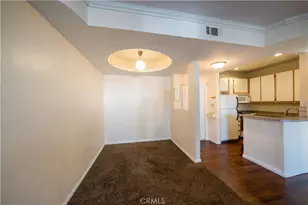 640 W 4th, Long Beach, CA 90802 - Photo 7