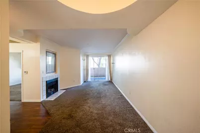 640 W 4th #101, Long Beach, CA 90802 - Photo 9