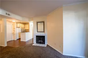 640 W 4th, Long Beach, CA 90802 - Photo 11