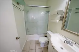 640 W 4th, Long Beach, CA 90802 - Photo 17