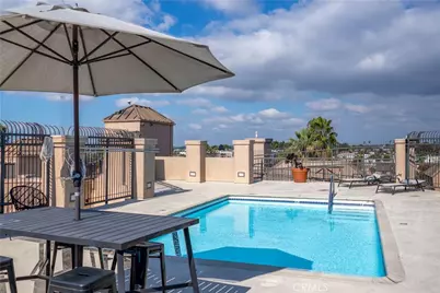 640 W 4th #101, Long Beach, CA 90802 - Photo 23