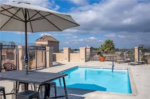 640 W 4th, Long Beach, CA 90802 - Photo 23