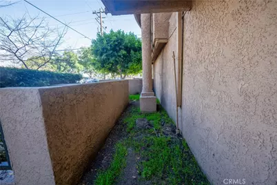 640 W 4th #101, Long Beach, CA 90802 - Photo 19