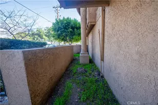 640 W 4th, Long Beach, CA 90802 - Photo 19