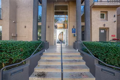 640 W 4th #101, Long Beach, CA 90802 - Photo 1