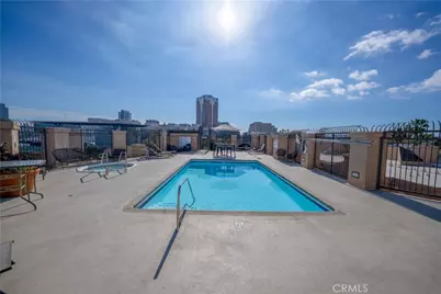 640 W 4th #101, Long Beach, CA 90802 - Photo 25