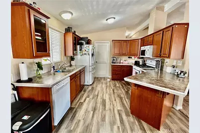 1536 S State St #148, Hemet, CA 92543 - Photo 7