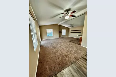 1536 S State St #148, Hemet, CA 92543 - Photo 5