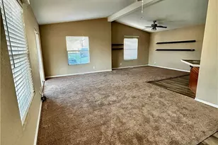 1536 S State St, Hemet, CA 92543 - Photo 5