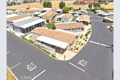 1536 S State St #148, Hemet, CA 92543 - Photo 31