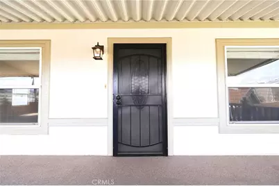 1536 S State St #148, Hemet, CA 92543 - Photo 3