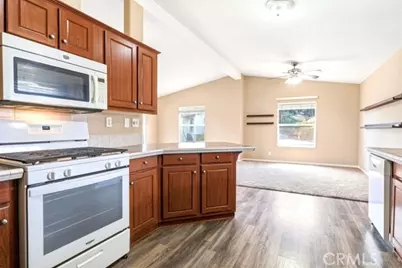 1536 S State St #148, Hemet, CA 92543 - Photo 13