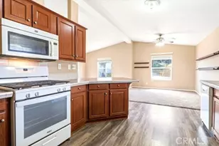 1536 S State St, Hemet, CA 92543 - Photo 13