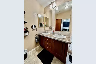 1536 S State St #148, Hemet, CA 92543 - Photo 17
