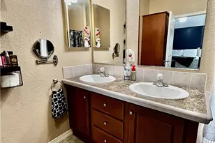 1536 S State St, Hemet, CA 92543 - Photo 17