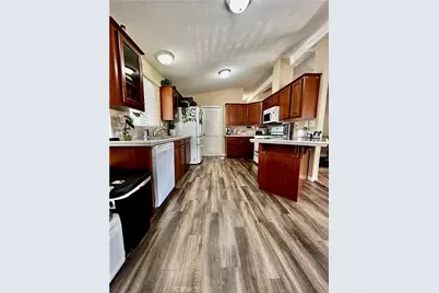 1536 S State St #148, Hemet, CA 92543 - Photo 7