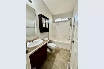 1536 S State St #148, Hemet, CA 92543 - Photo 13