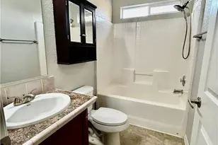 1536 S State St, Hemet, CA 92543 - Photo 13