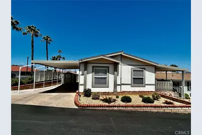 1536 S State St #148, Hemet, CA 92543 - Photo 1