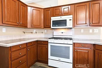 1536 S State St #148, Hemet, CA 92543 - Photo 11