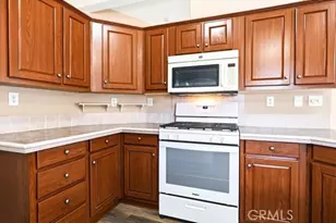 1536 S State St, Hemet, CA 92543 - Photo 11
