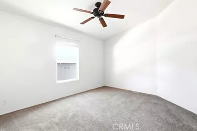 1536 S State St #148, Hemet, CA 92543 - Photo 21