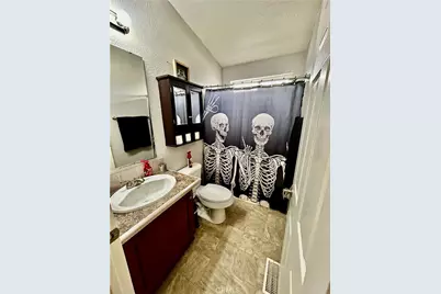 1536 S State St #148, Hemet, CA 92543 - Photo 11