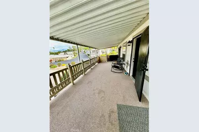 1536 S State St #148, Hemet, CA 92543 - Photo 3