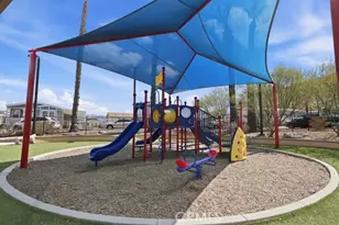1536 S State St, Hemet, CA 92543 - Photo 35
