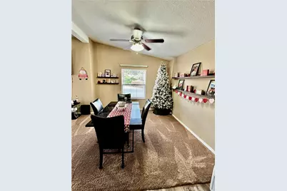 1536 S State St #148, Hemet, CA 92543 - Photo 5