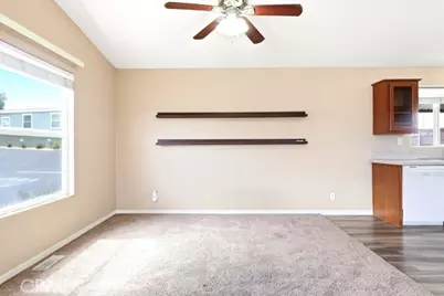 1536 S State St #148, Hemet, CA 92543 - Photo 15